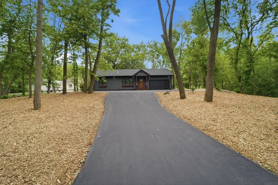 840 Grand Blvd, Evansdale, IA 50707 - #2