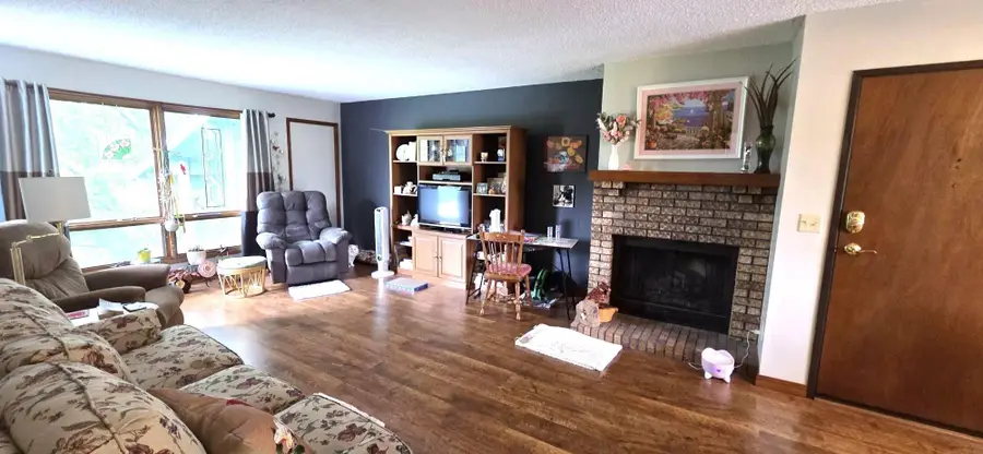 227 Southbrooke Drive #5, Waterloo, IA 50702 - #3