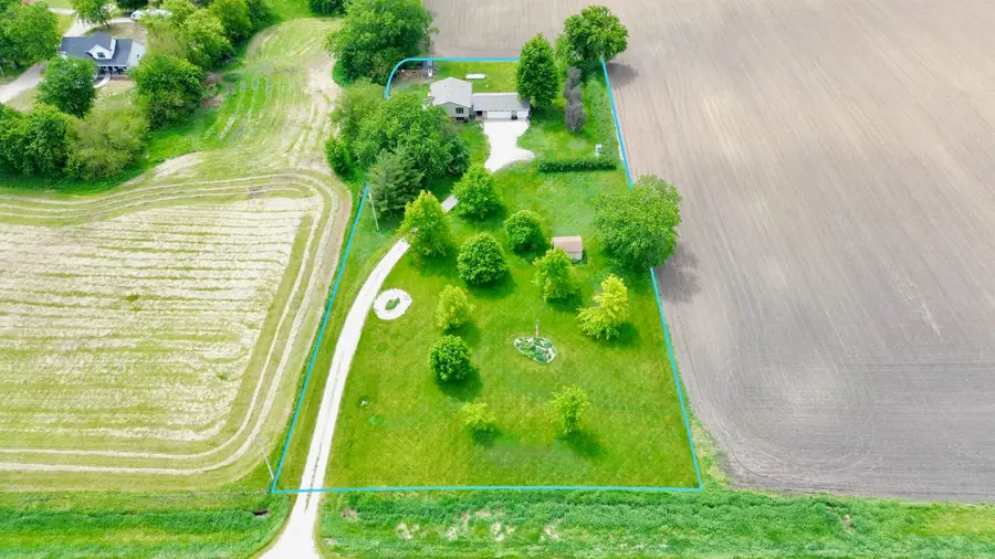 28262 120th, Dike, IA 50624 - #2