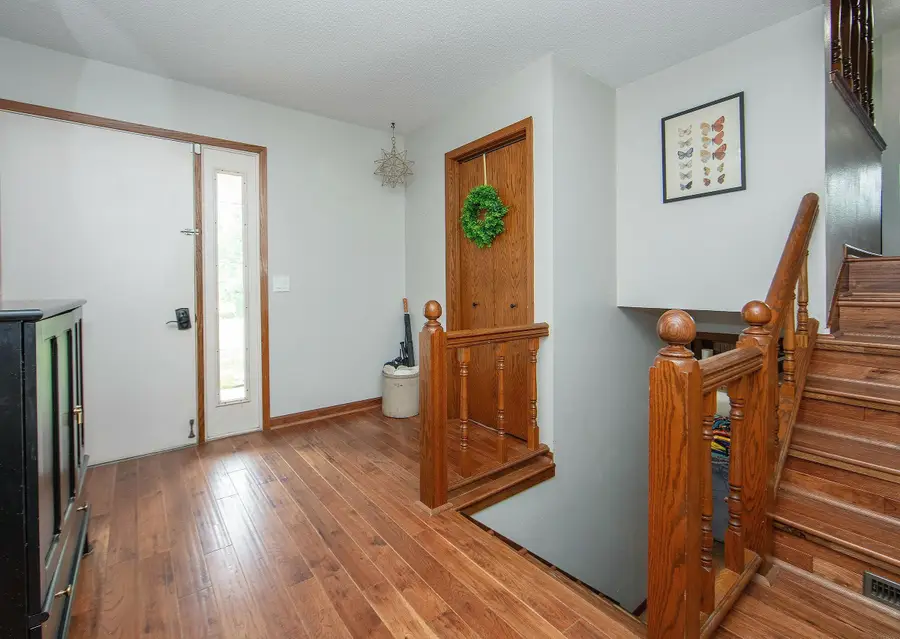 28262 120th, Dike, IA 50624 - #3