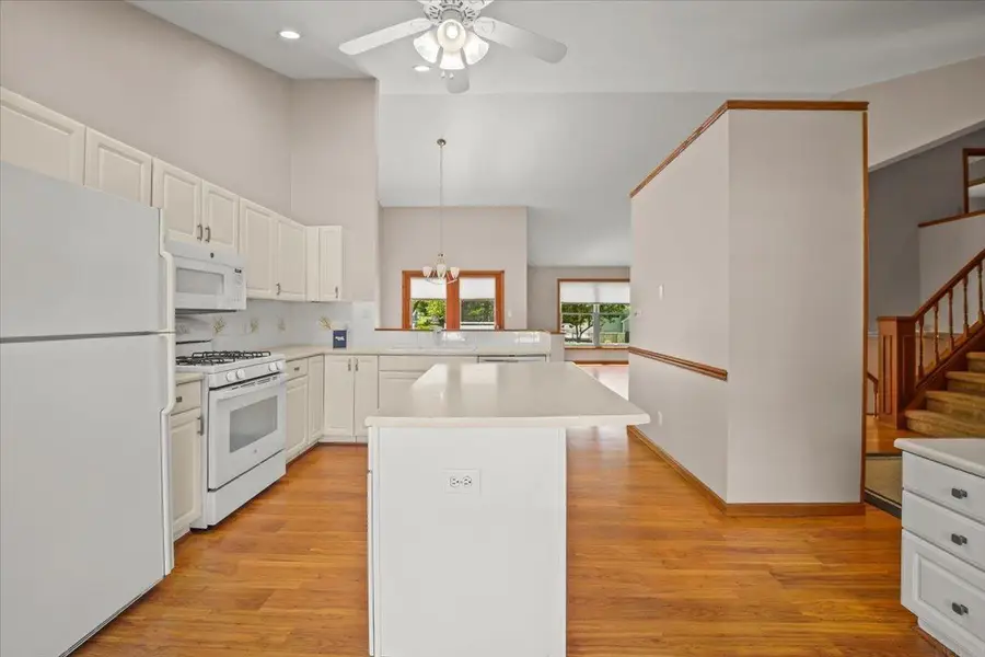 216 Cordoba Avenue, Cedar Falls, IA 50613 - #2