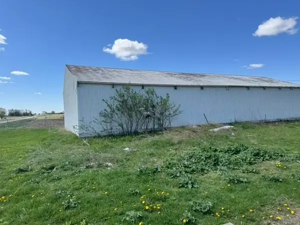 8321 L Avenue, Fayette, IA 52142