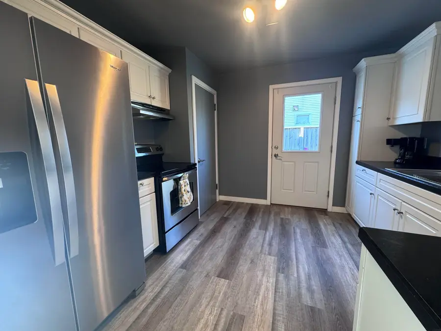 124 7th Ave Se, Oelwein, IA 50662 - #2