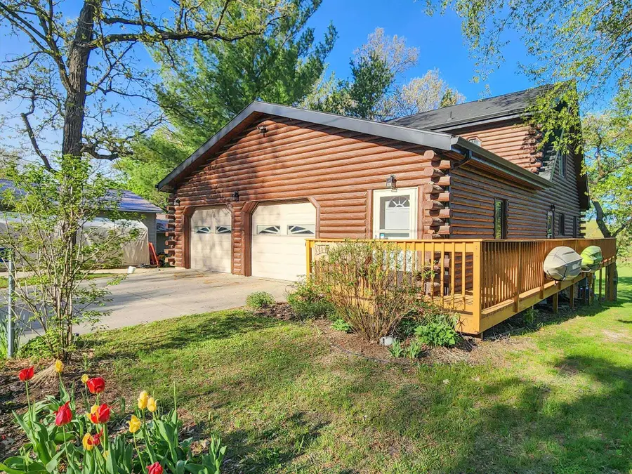 18889 171 St Avenue, Manchester, IA 52057 - #2
