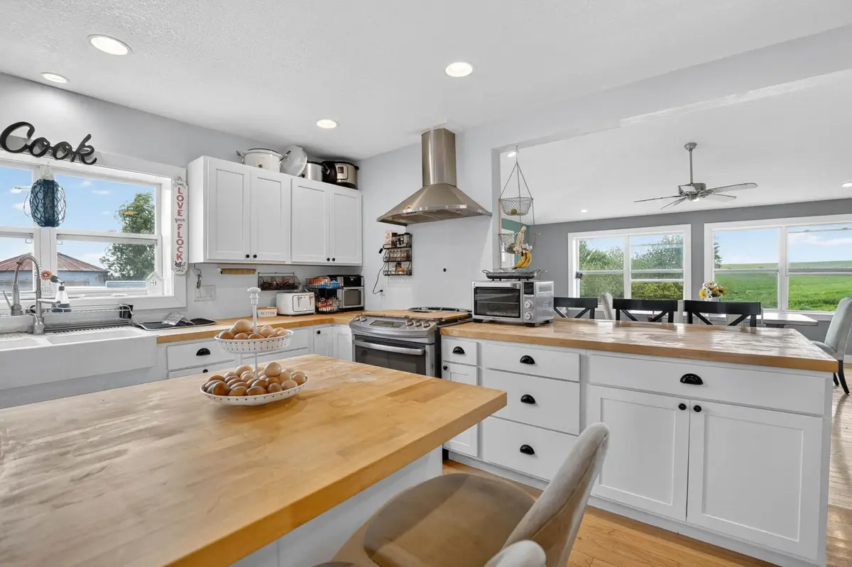 1515 Mm Avenue, Traer, IA 50675 - #1