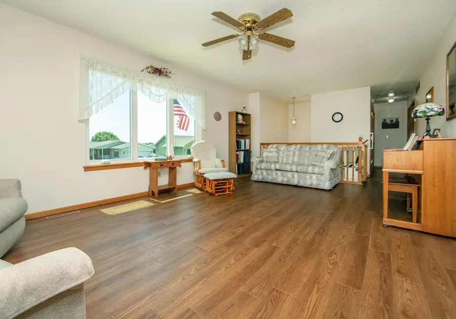 4034 Jodi, Waterloo, IA 50701 - #2