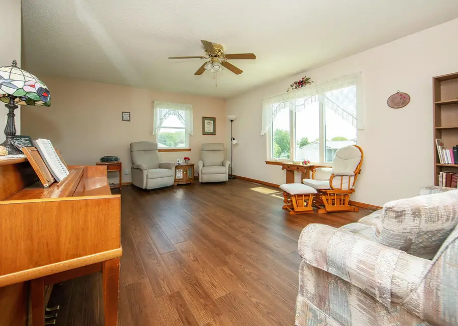 4034 Jodi, Waterloo, IA 50701 - #3