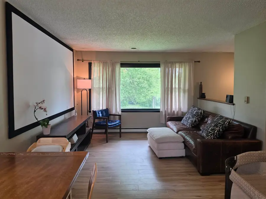 149 Vera Drive, Waterloo, IA 50701 - #3