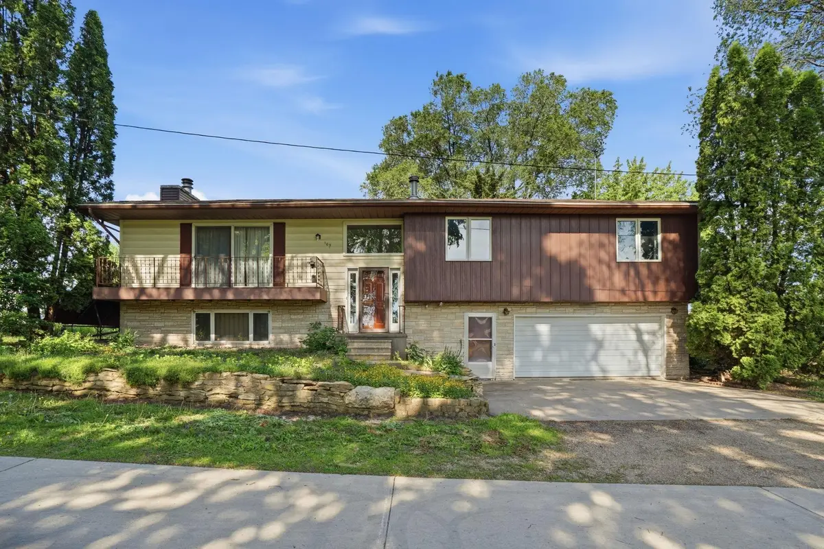 105 N EAST St, Lawler, IA 52154 - #1