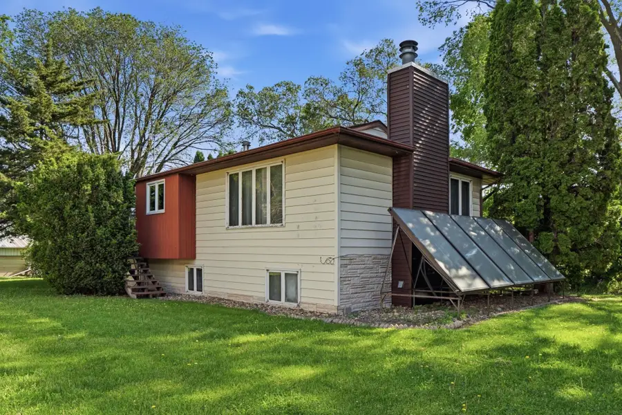 105 N EAST St, Lawler, IA 52154 - #2