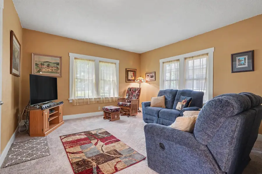 100 Home Park Boulevard, Waterloo, IA 50701 - #3