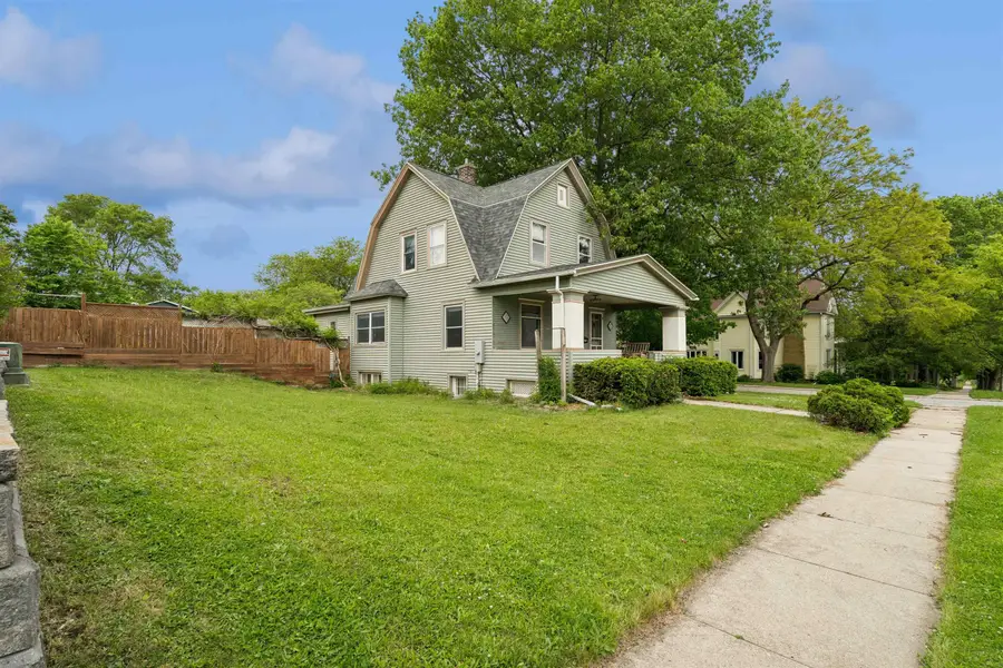 1703 Tremont Street, Cedar Falls, IA 50613 - #3