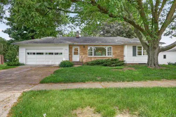 1940 Merner Avenue, Cedar Falls, IA 50613