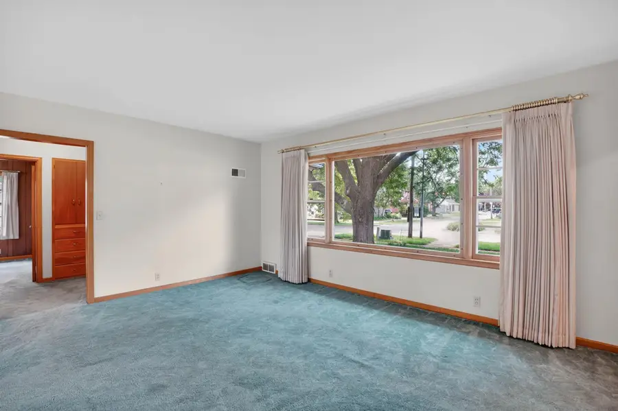 1940 Merner Avenue, Cedar Falls, IA 50613 - #2