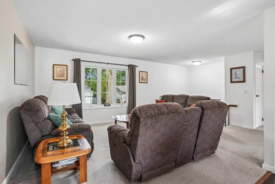 4202 Cardinal Drive, Cedar Falls, IA 50613 - #3