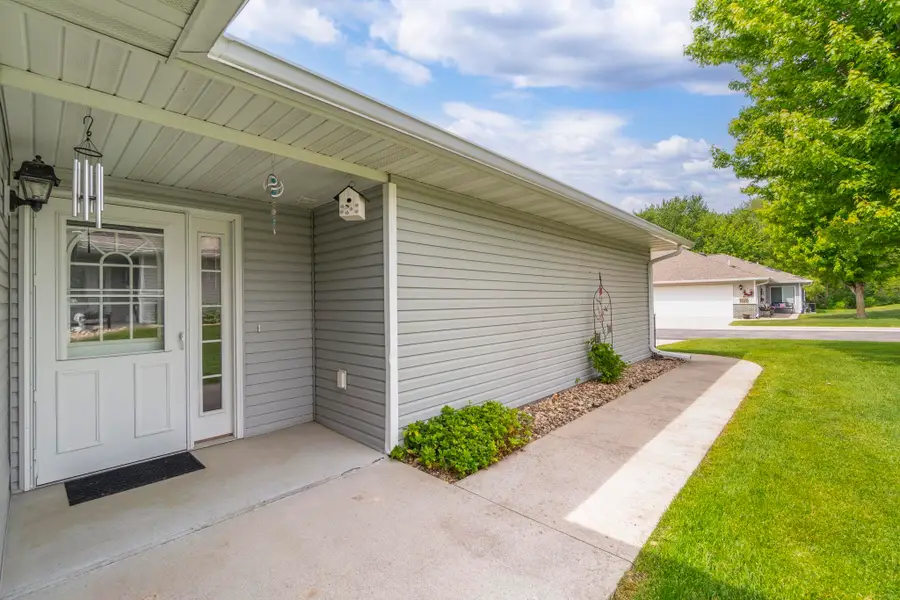 4102 Legacy Lane #1, Cedar Falls, IA 50613 - #3