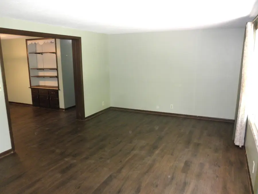 1972 Lime Kiln Road, Osage, IA 50461 - #3