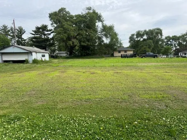 Plainview & Shirley Street, Waterloo, IA 50707 - #1