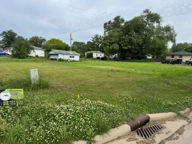Plainview & Shirley Street, Waterloo, IA 50707 - #2