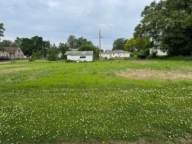 Plainview & Shirley Street, Waterloo, IA 50707 - #3