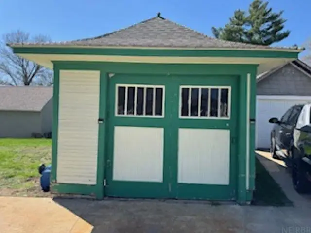 1007 7th Street, Grundy Center, IA 50638 - #3