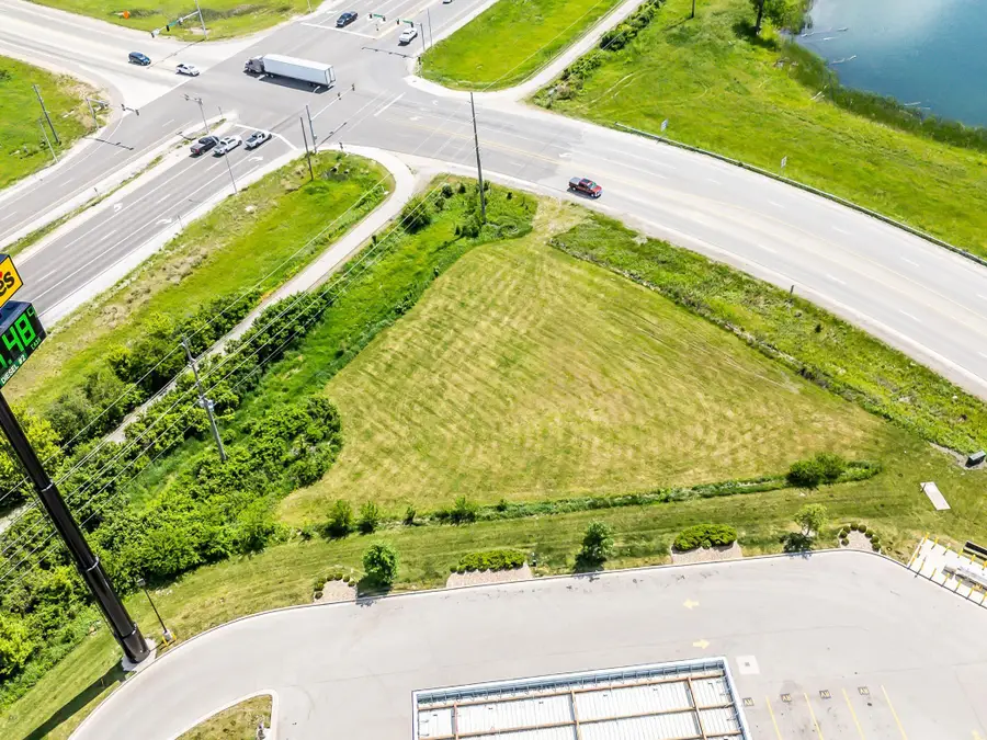 0.72 Acres Hwy 63, Waterloo, IA 50701 - #2
