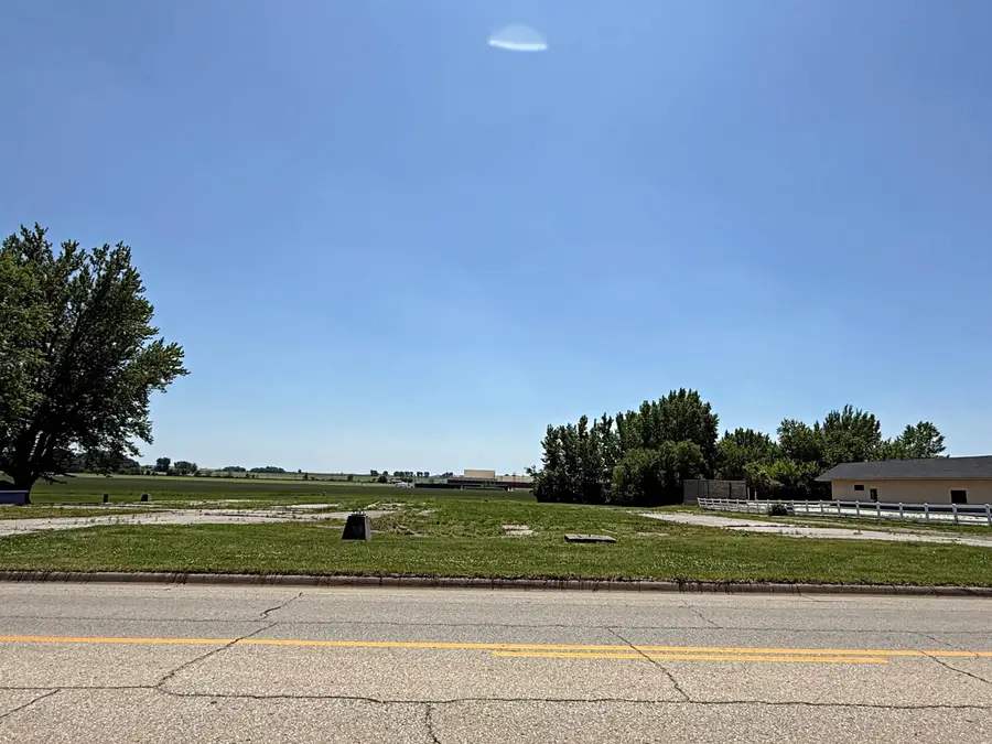 1805 1st St. West, Independence, IA 50644 - #2