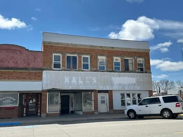 135 W Main Street #6, Rockford, IA 50468