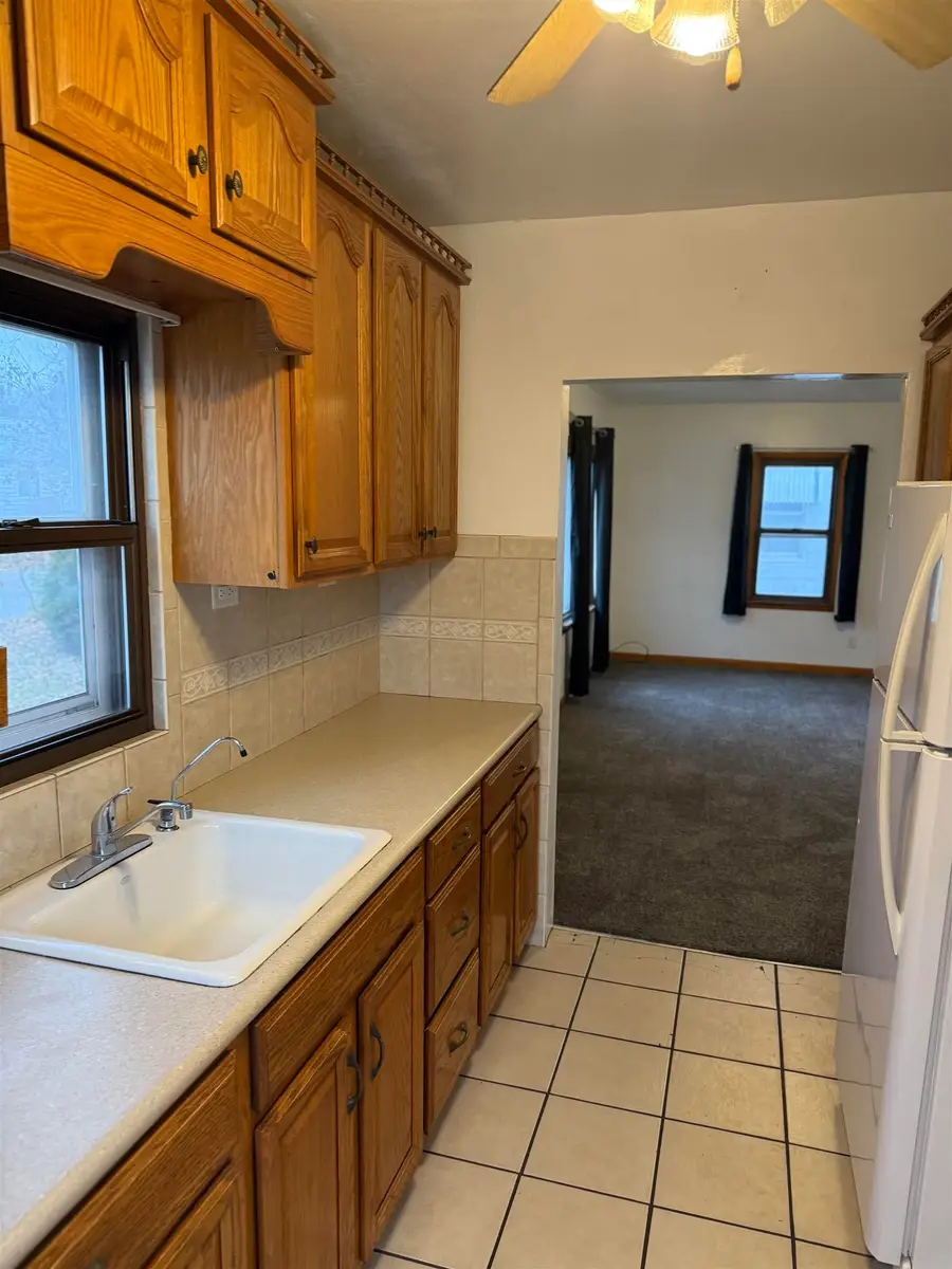 819 Hanna Boulevard, Waterloo, IA 50701 - #3