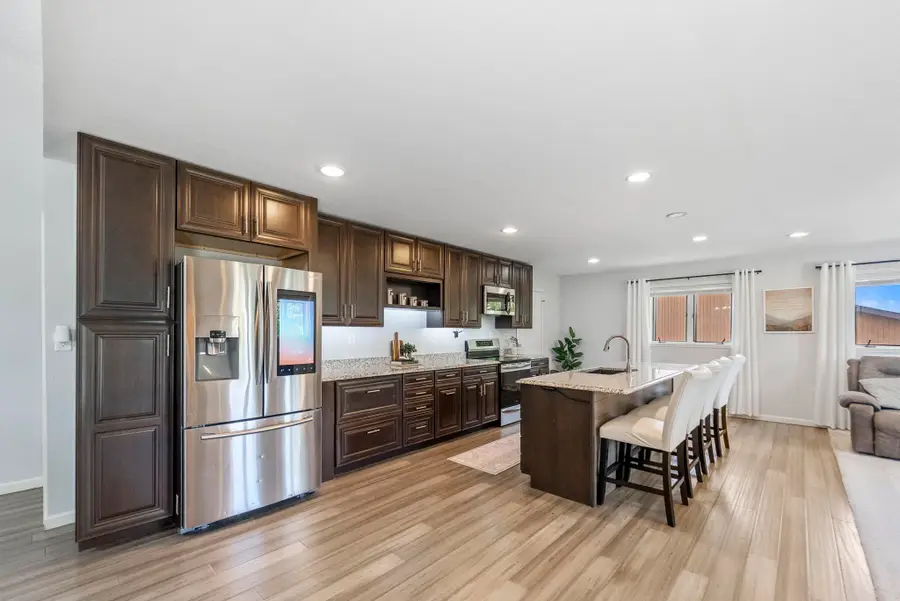 2014 Hilton Drive, Cedar Falls, IA 50613 - #2
