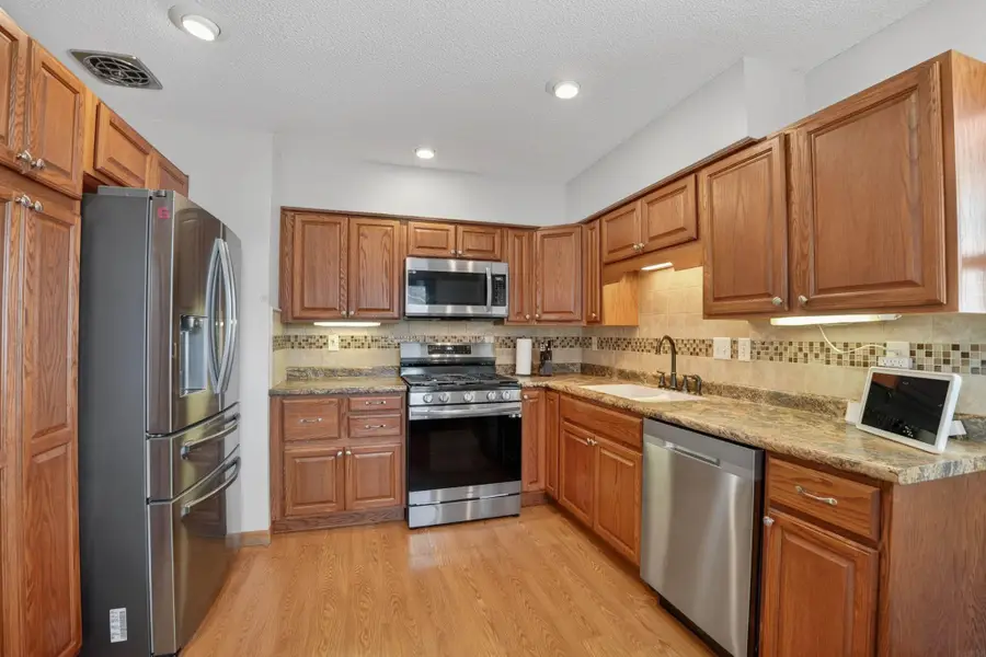 2138 Casper Avenue, Waterloo, IA 50701 - #2