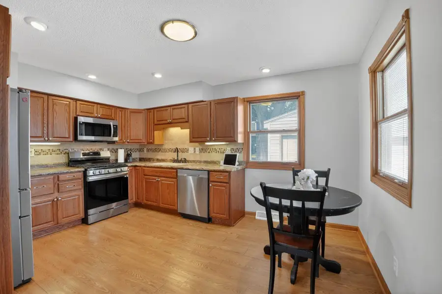 2138 Casper Avenue, Waterloo, IA 50701 - #3