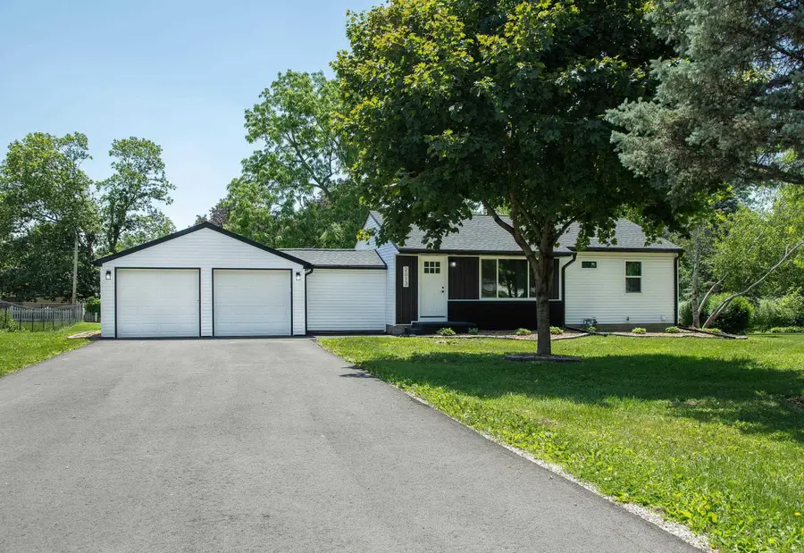 2013 Maplewood Drive, Cedar Falls, IA 50613 - #2