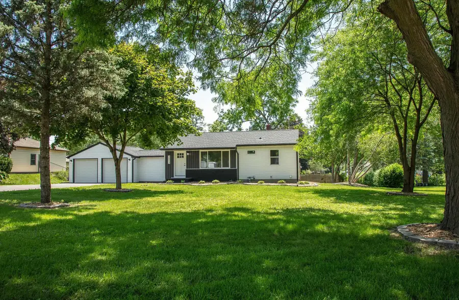 2013 Maplewood Drive, Cedar Falls, IA 50613 - #3