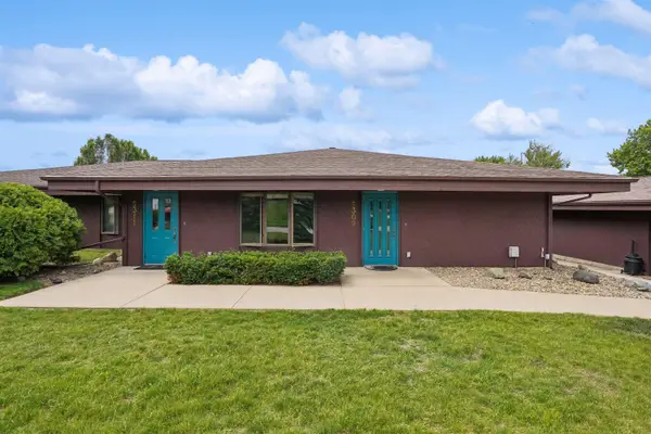 5309-5311 Blue Bonnet Drive #5309-5311 / 3216, Waterloo, IA 50702