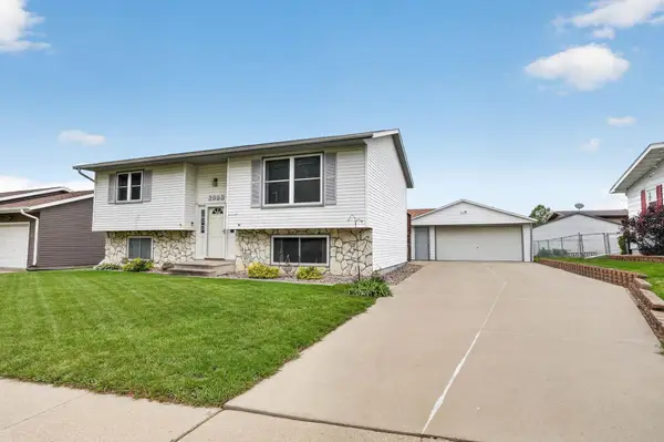 3923 Del Matro Road, Waterloo, IA 50701