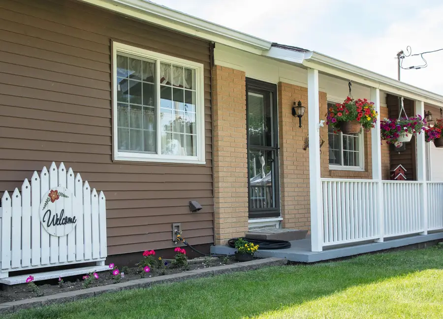 55 Bayou Drive, Nashua, IA 50658 - #3
