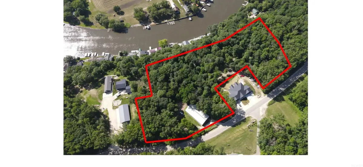 2587 210th Avenue, Delhi, IA 52223 - #1