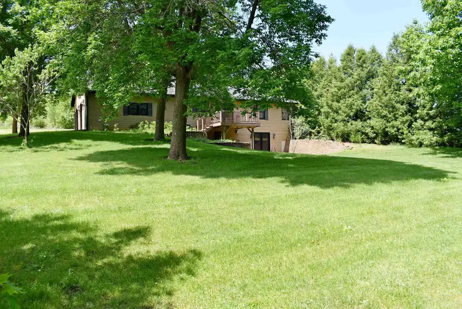 39921 Foothill Avenue, Saint Ansgar, IA 50472 - #3