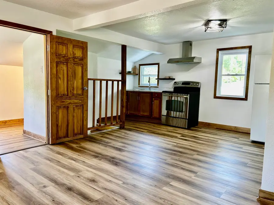 508 Plum Street, Decorah, IA 52101 - #3