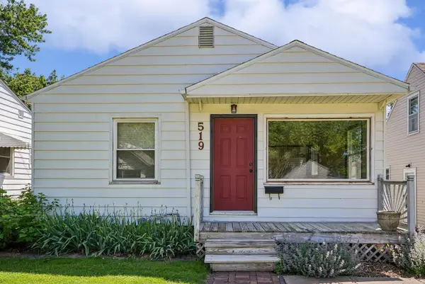 519 Kirkwood Avenue, Waterloo, IA 50701