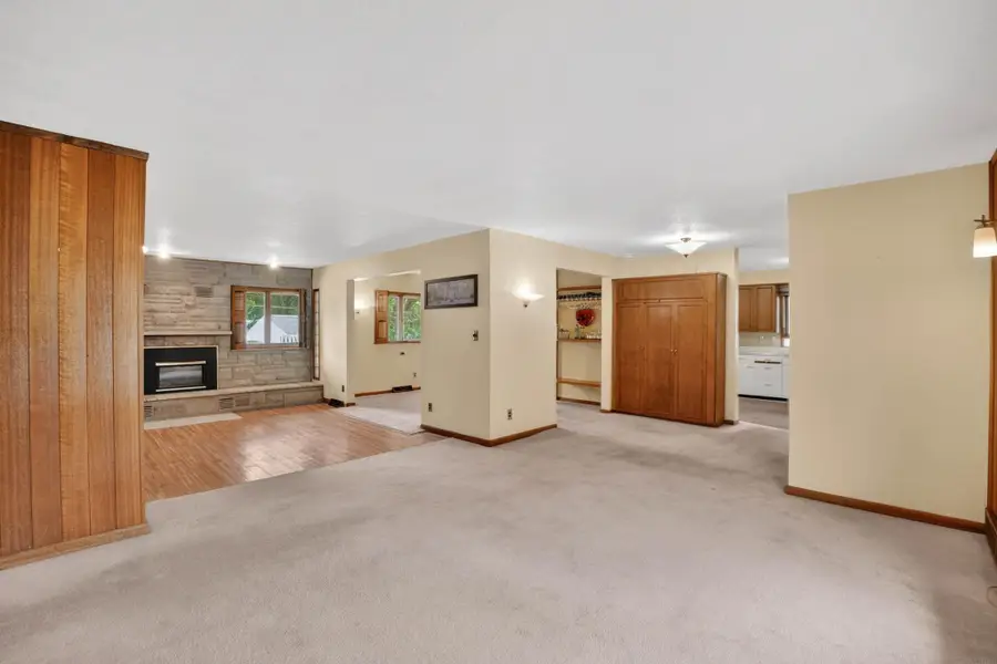1720 Belle Avenue, Cedar Falls, IA 50613 - #3