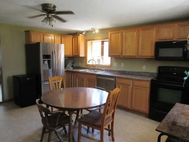 855 N Maple Street, Monticello, IA 52310 - #3
