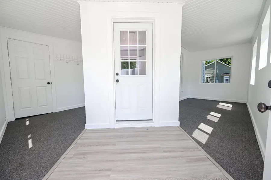 825 Jackson Street, Lamont, IA 50650 - #3