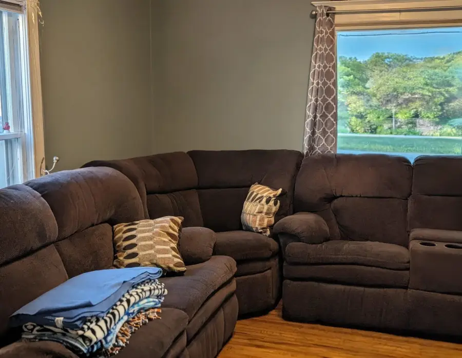 1005 Forest Avenue, Waterloo, IA 50702 - #3