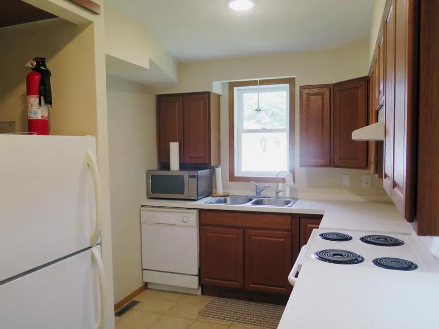 210 West Street, Decorah, IA 52101 - #2