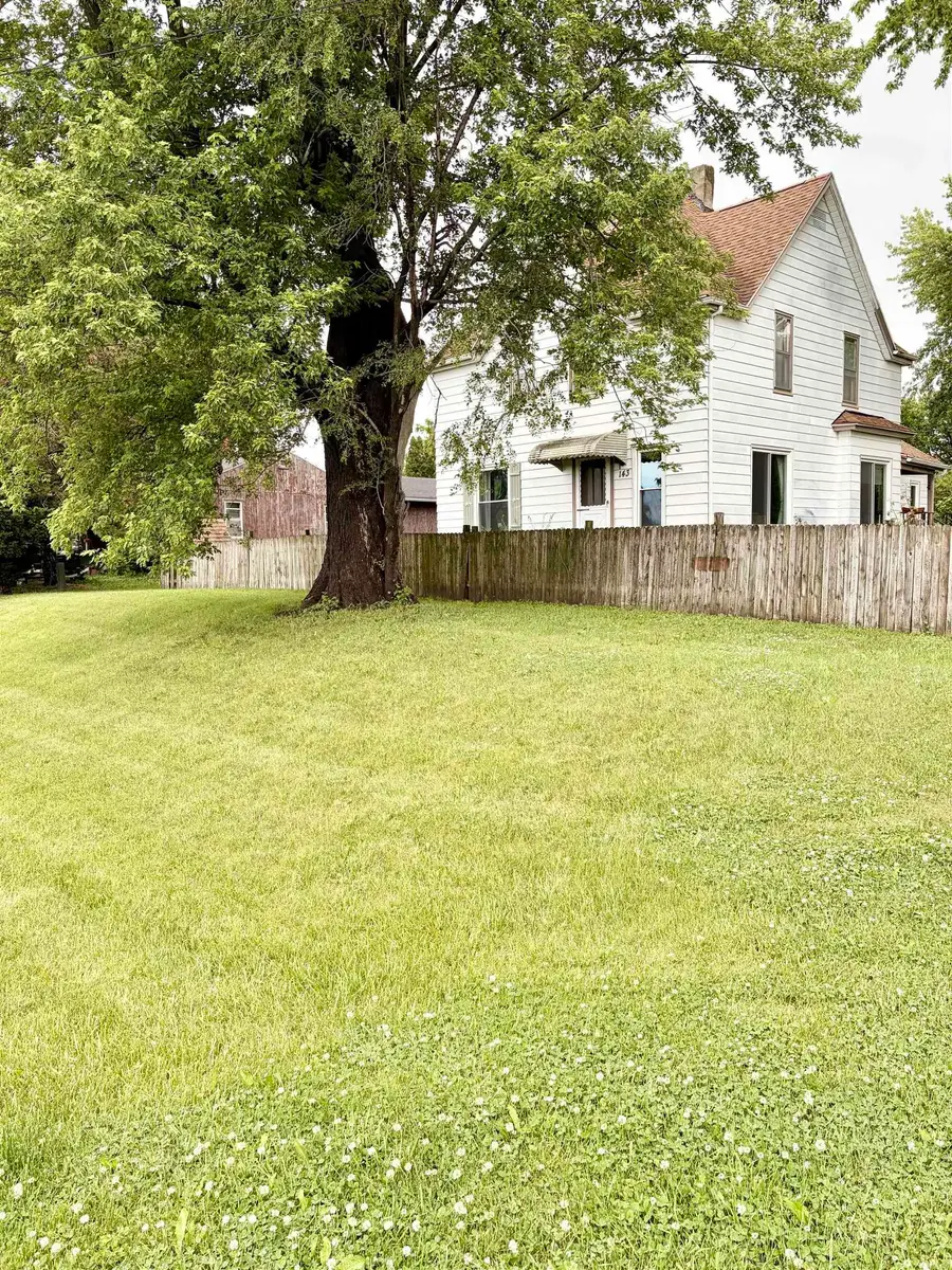 143 S. Elk Run Road, Waterloo, IA 50707 - #2