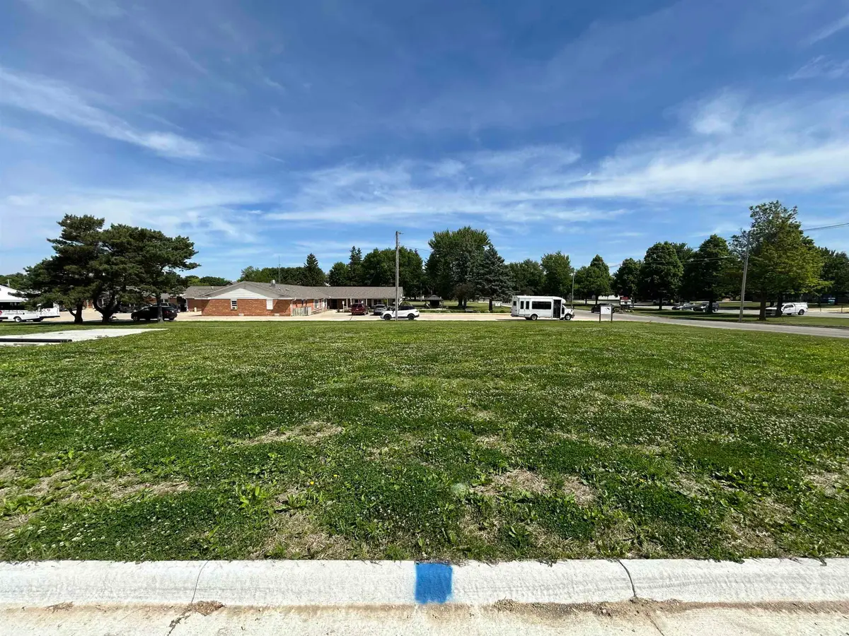 100 Maverick Lane, Riceville, IA 50466 - #1