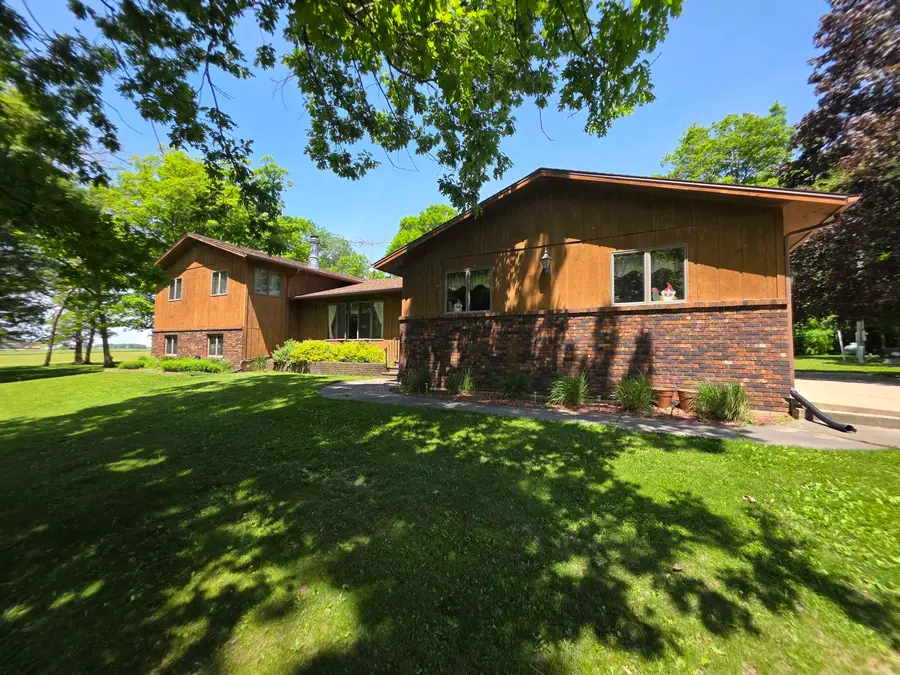 24155 115th Street, Cresco, IA 52136 - #3