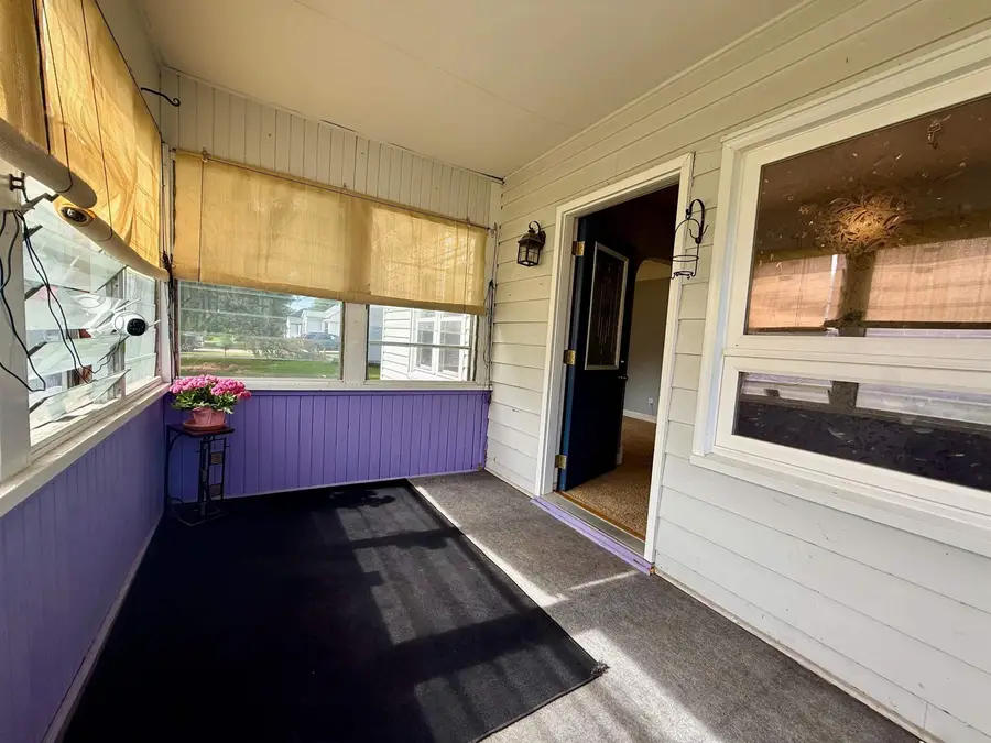 245 Normandy Street, Waterloo, IA 50703 - #2
